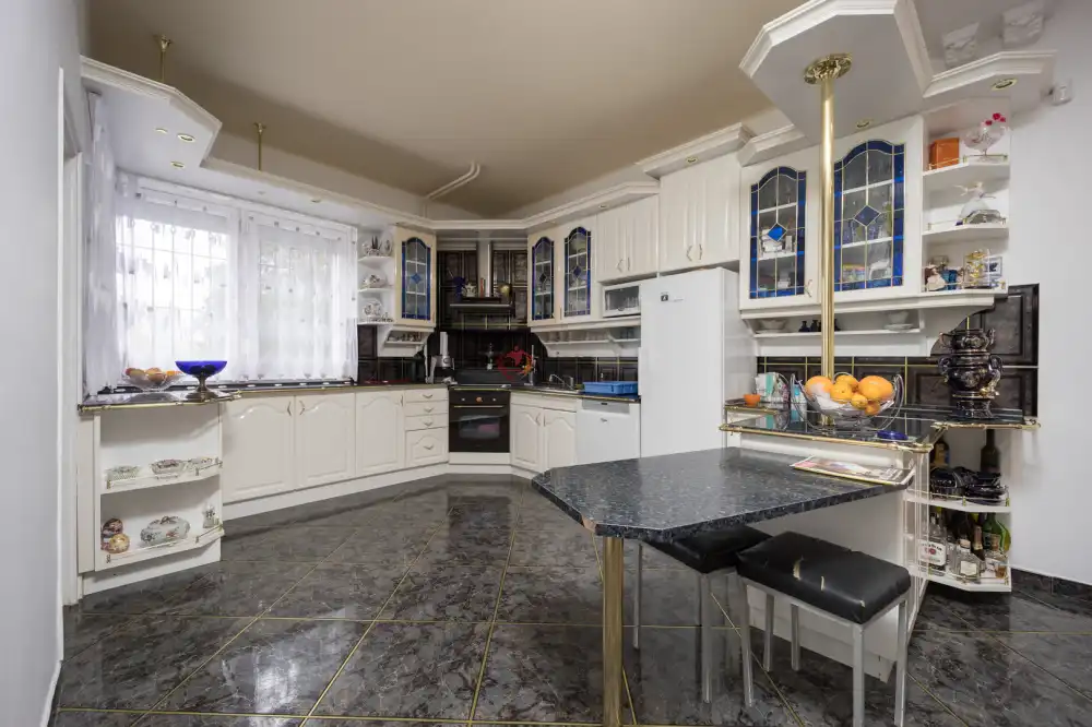 Nógrád megye - Balassagyarmat