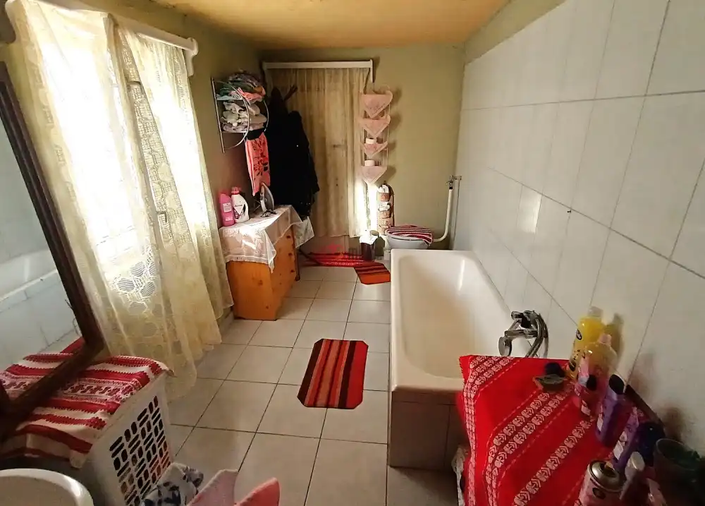 Nógrád megye - Balassagyarmat