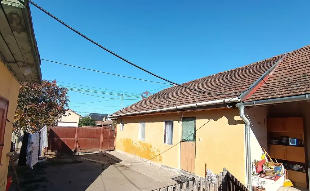 Nógrád megye - Balassagyarmat