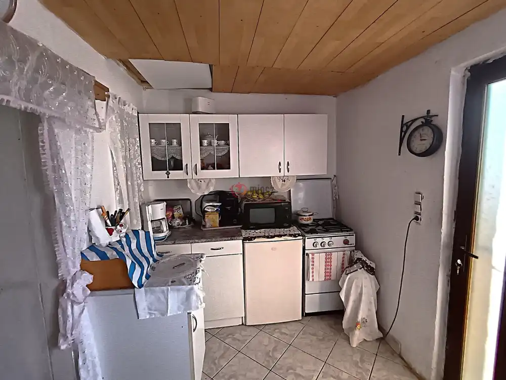 Nógrád megye - Balassagyarmat