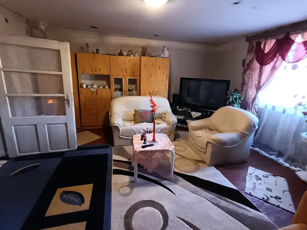 Nógrád megye - Balassagyarmat