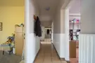 Nógrád megye - Balassagyarmat