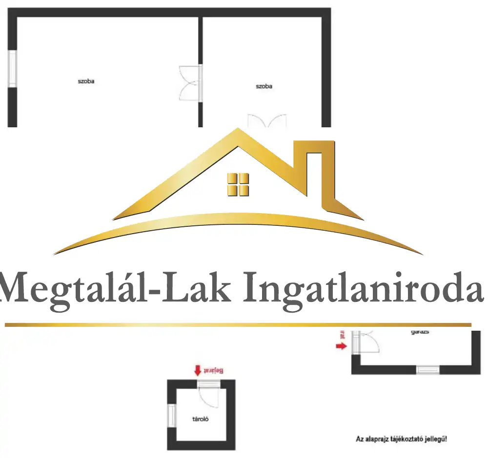 Nógrád megye - Balassagyarmat