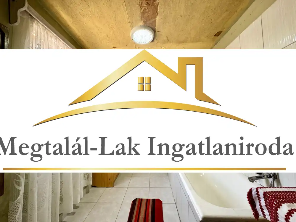 Nógrád megye - Balassagyarmat