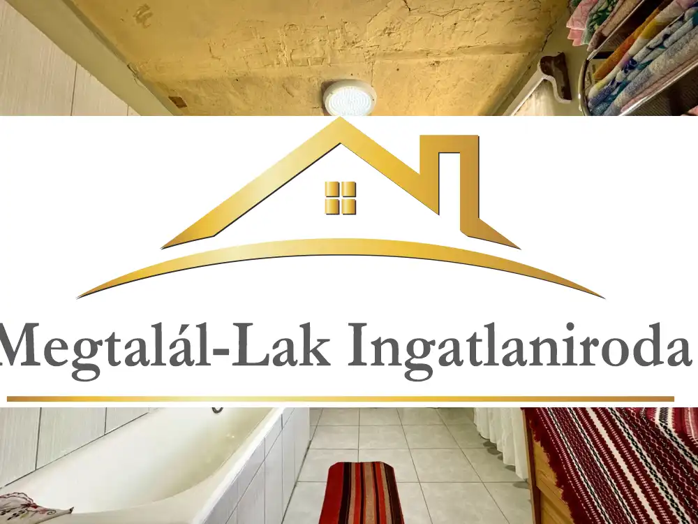 Nógrád megye - Balassagyarmat