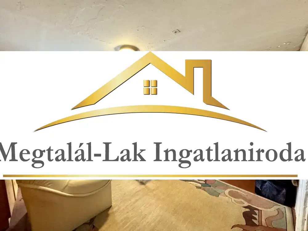 Nógrád megye - Balassagyarmat