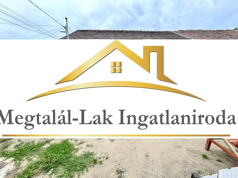 Nógrád megye - Balassagyarmat