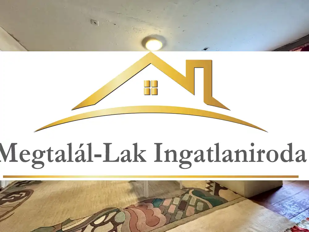 Nógrád megye - Balassagyarmat