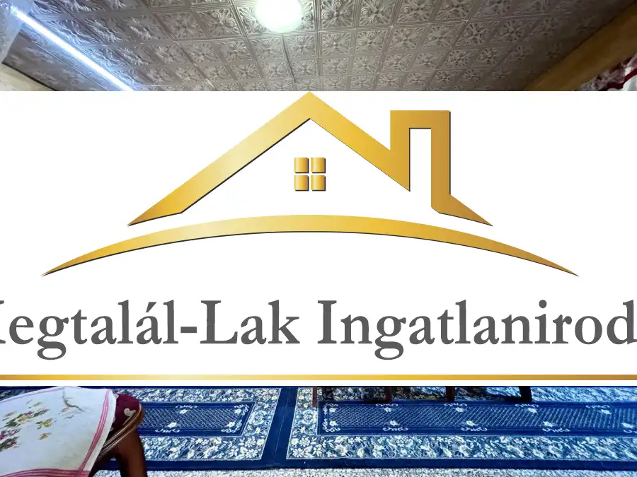 eladó családi ház, Balassagyarmat