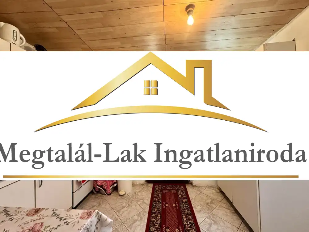 Nógrád megye - Balassagyarmat