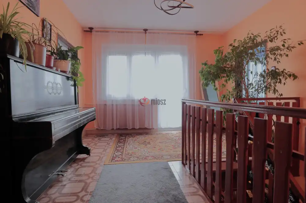 Csongrád megye - Balástya