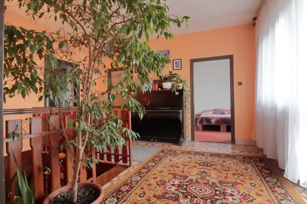 Csongrád megye - Balástya