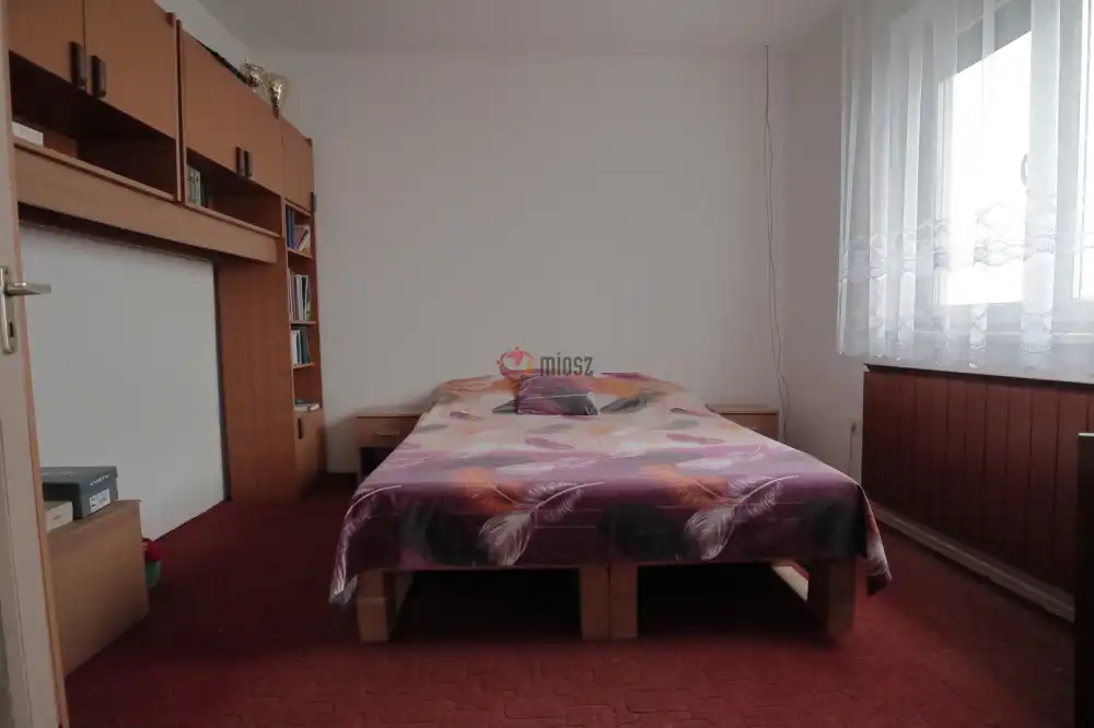 Csongrád megye - Balástya