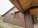 Heves megye - Balaton