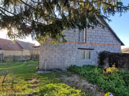 eladó családi ház, Balaton