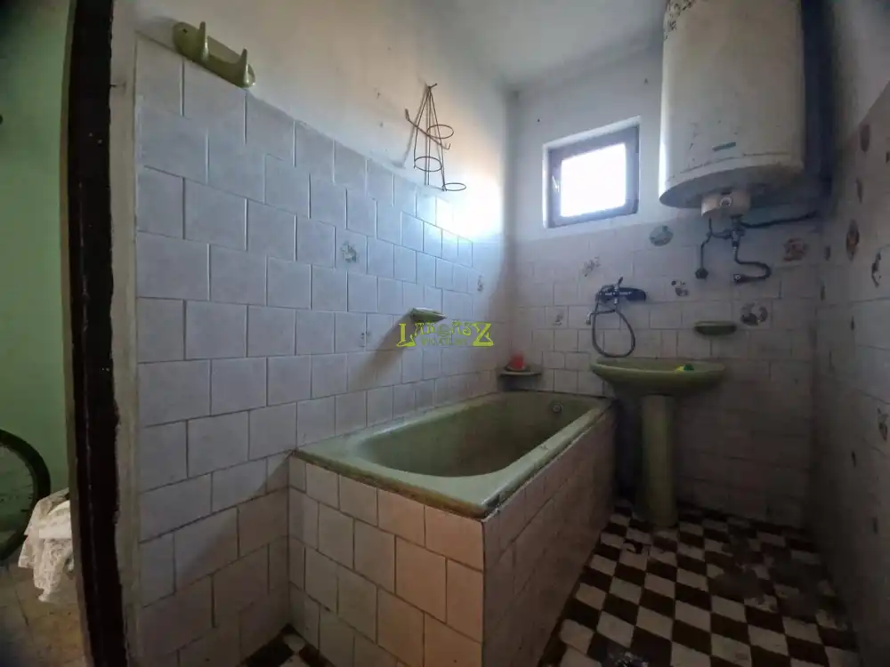 Heves megye - Balaton