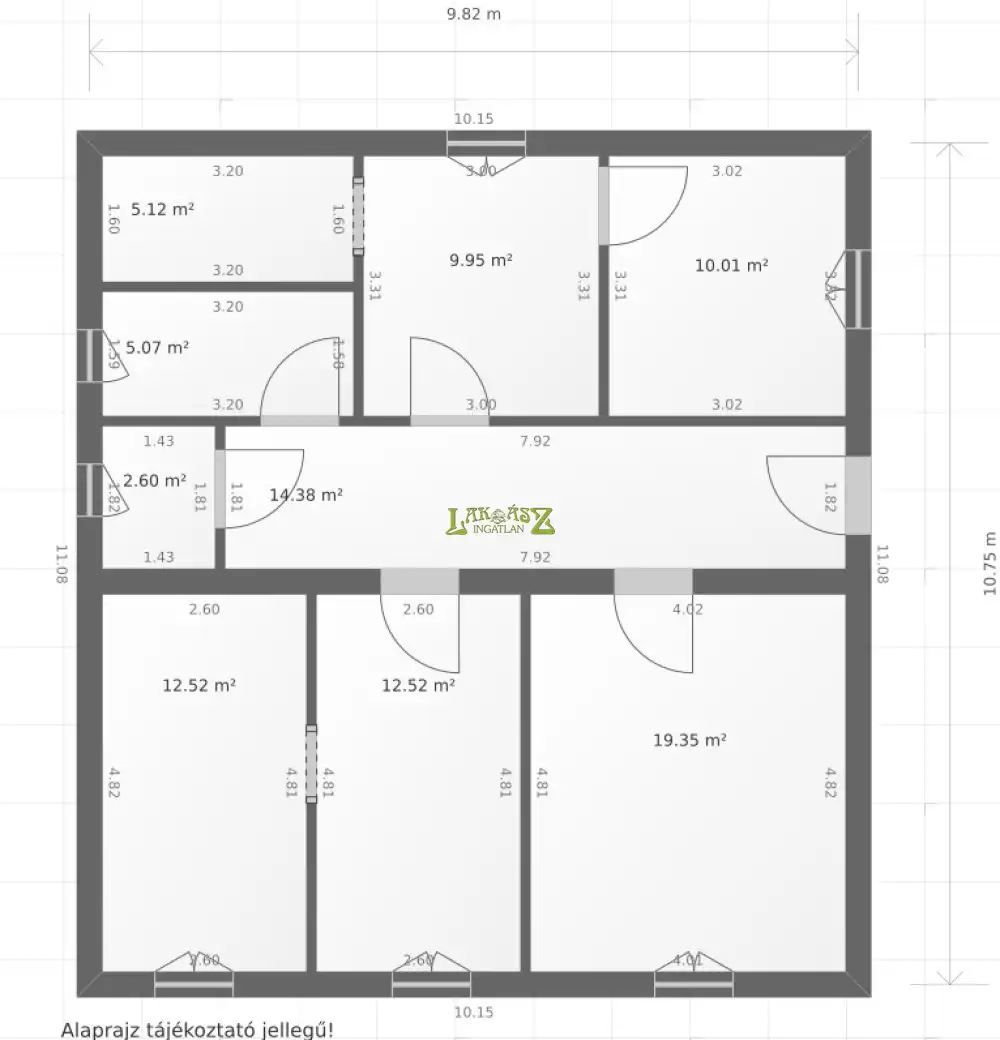Heves megye - Balaton