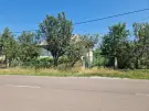Heves megye - Balaton