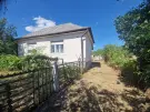 Heves megye - Balaton