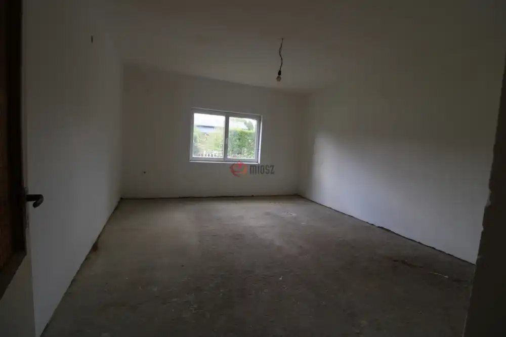 Somogy megye - Balatonberény