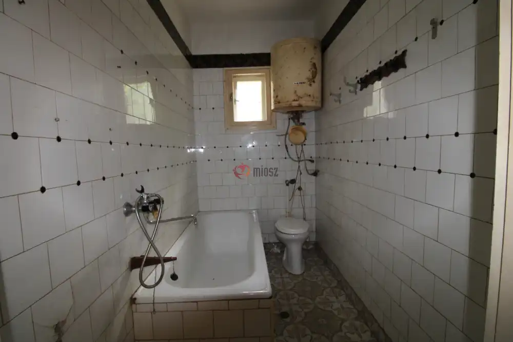 Somogy megye - Balatonberény