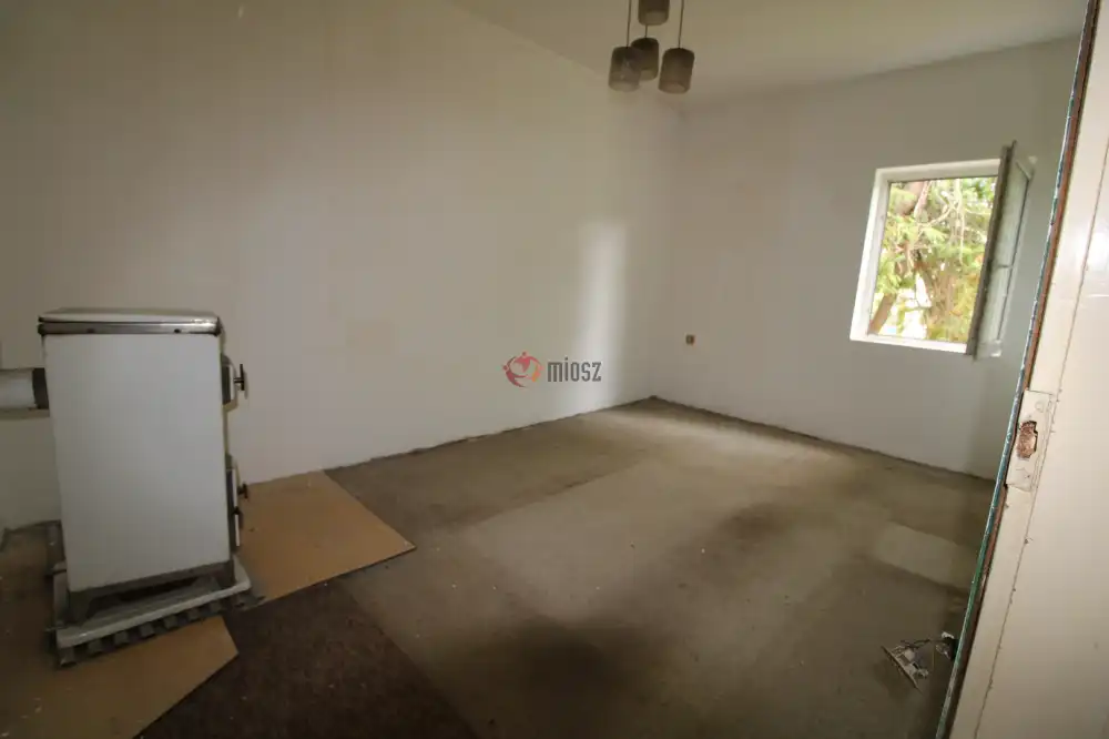 Somogy megye - Balatonberény