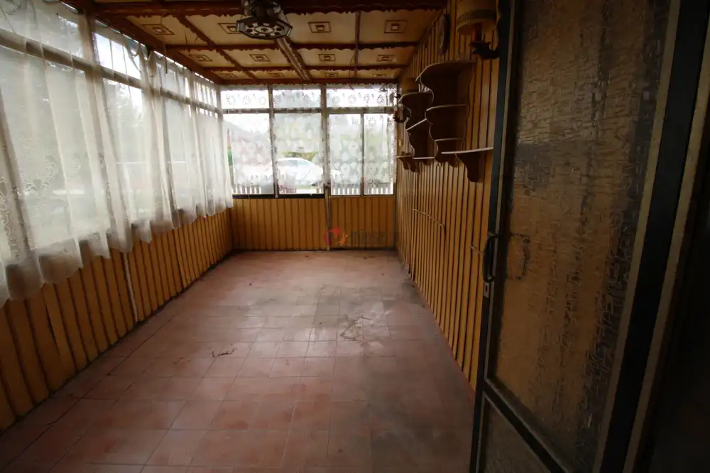 Somogy megye - Balatonberény