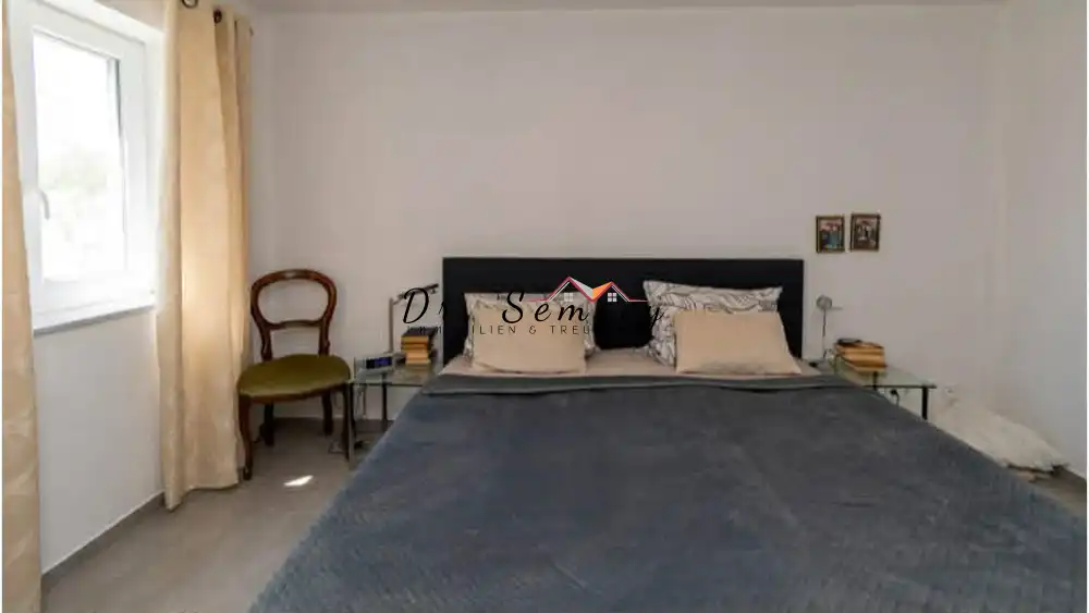 Somogy megye - Balatonboglár-Szőlőskislak