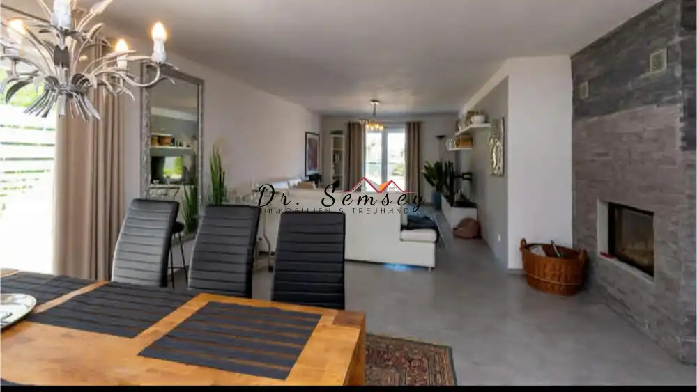 Somogy megye - Balatonboglár-Szőlőskislak