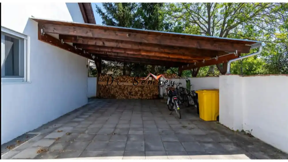 Somogy megye - Balatonboglár-Szőlőskislak