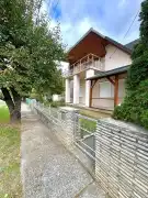 Somogy megye - Balatonboglár