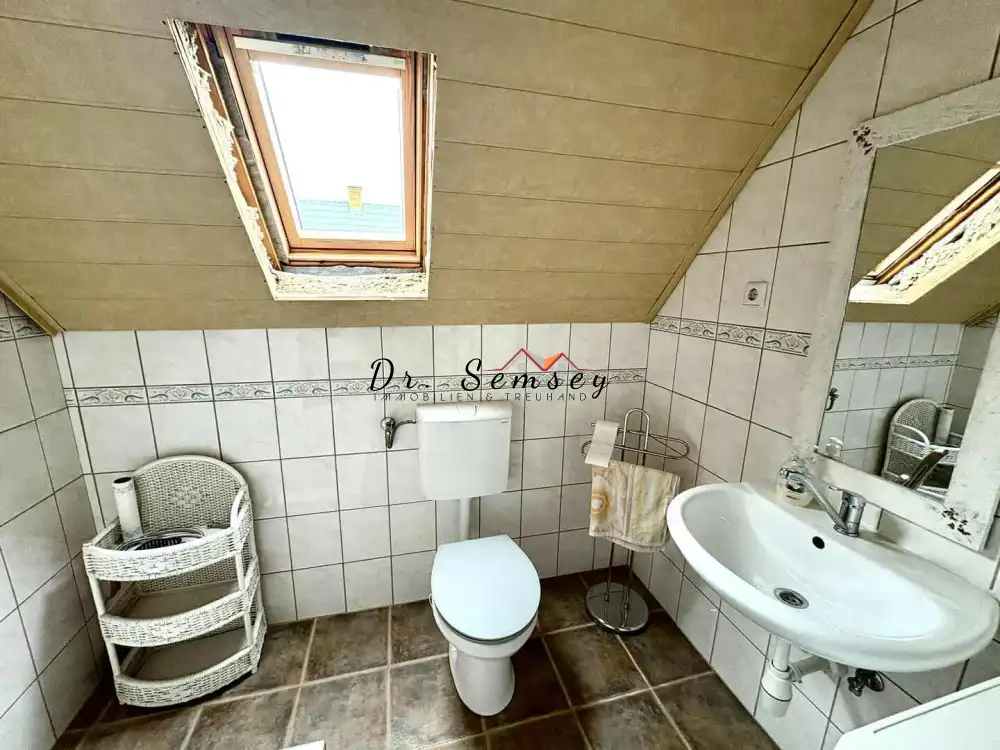 Somogy megye - Balatonboglár