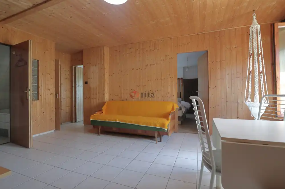 Somogy megye - Balatonfenyves