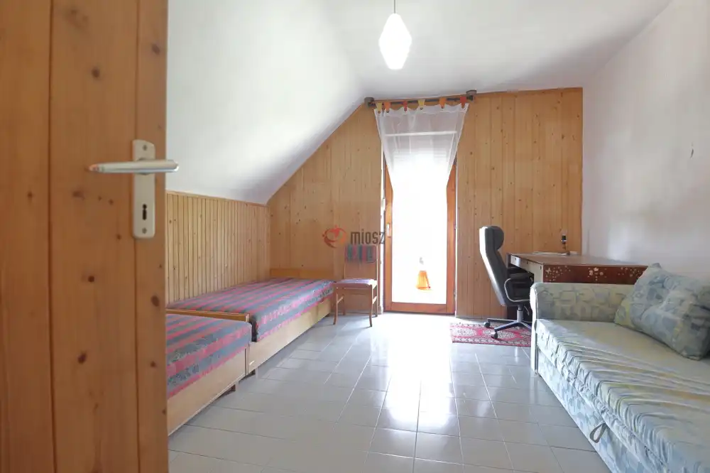 Somogy megye - Balatonfenyves