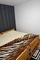 Somogy megye - Balatonfenyves