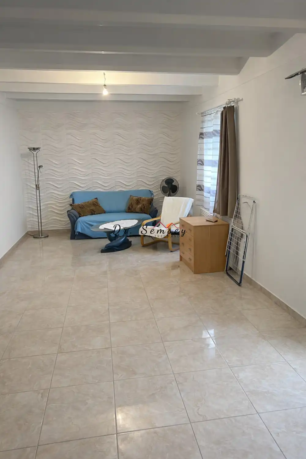 Somogy megye - Balatonfenyves