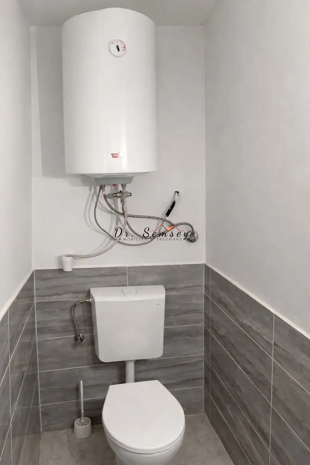 Somogy megye - Balatonfenyves