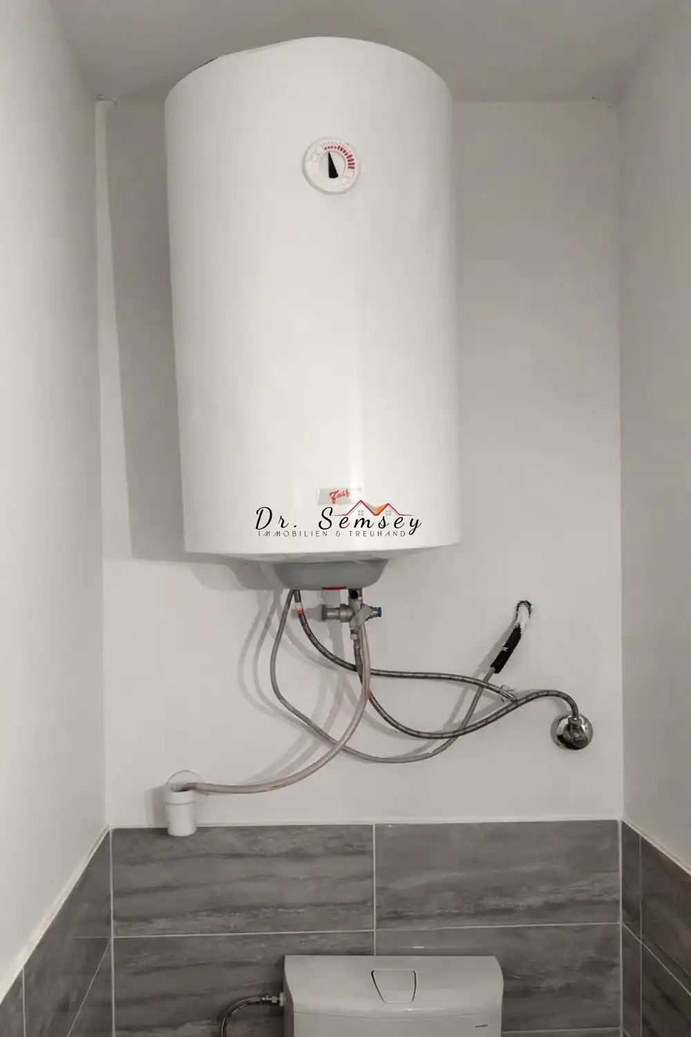 Somogy megye - Balatonfenyves