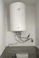 Somogy megye - Balatonfenyves