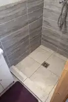 Somogy megye - Balatonfenyves