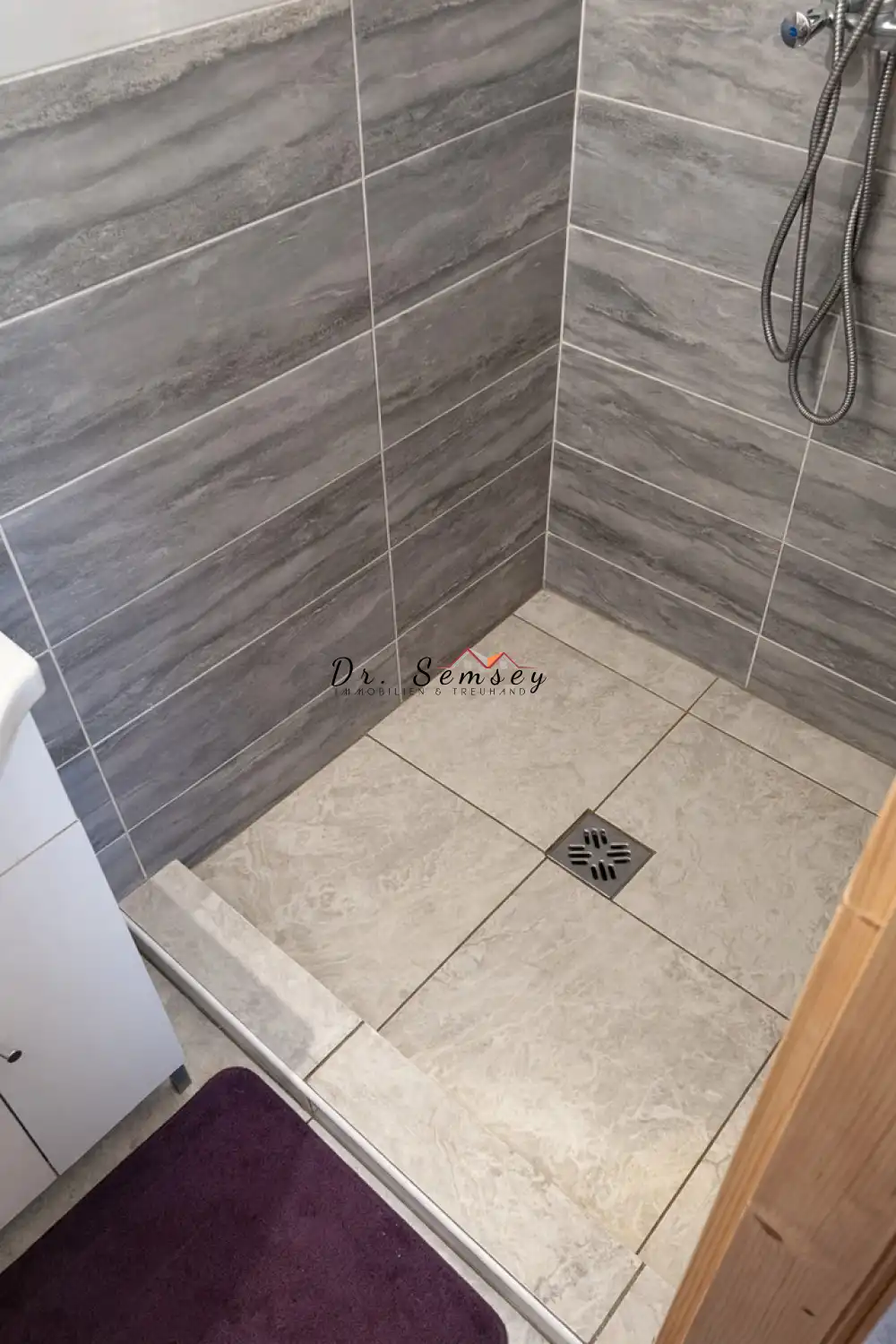 Somogy megye - Balatonfenyves