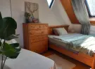 Veszprém megye - Balatonfőkajár