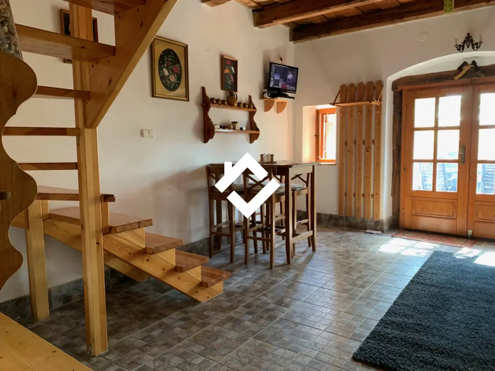 Veszprém megye - Balatonfüred