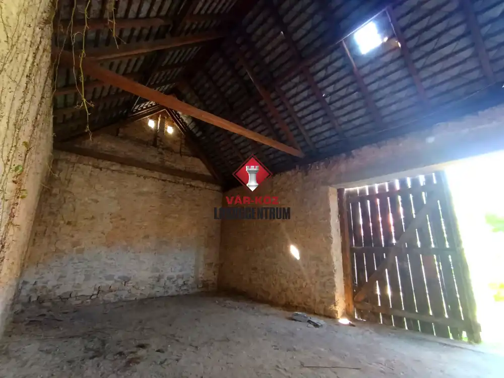Veszprém megye - Balatonfüred