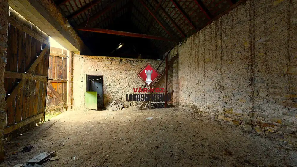 Veszprém megye - Balatonfüred