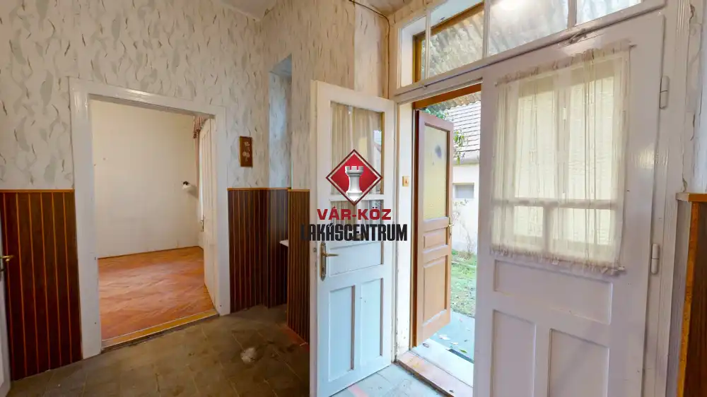 Veszprém megye - Balatonfüred