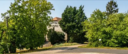 eladó családi ház, Balatonszárszó