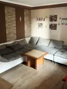 Somogy megye - Balatonszárszó