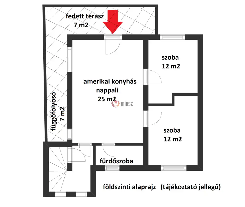 Somogy megye - Balatonvilágos