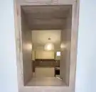 Nógrád megye - Bánk